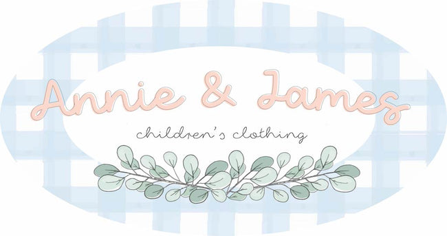 Annie and James LLC